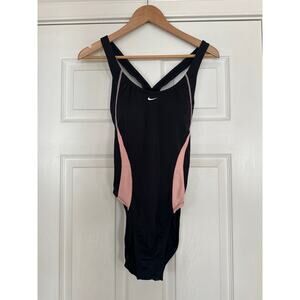 Nike Swimsuit size 6